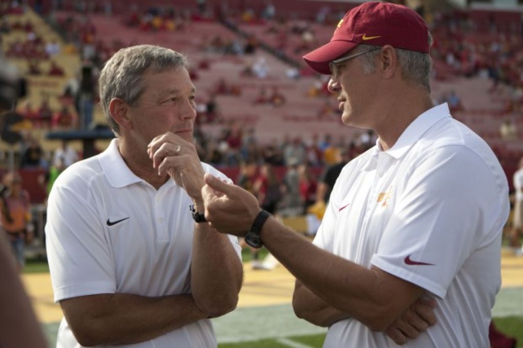 091413-iowa-iowa-state